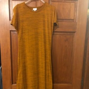 Lularoe Maria Size XS